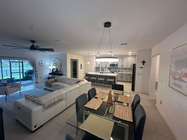 11612 ARMADA WAY, Parrish, FL 34219