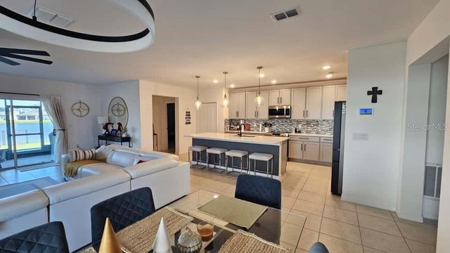 11612 ARMADA WAY, Parrish, FL 34219
