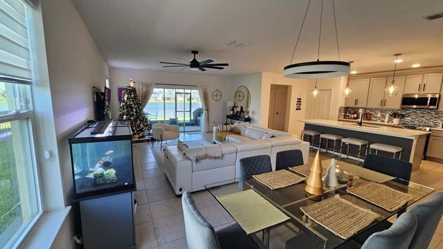11612 ARMADA WAY, Parrish, FL 34219