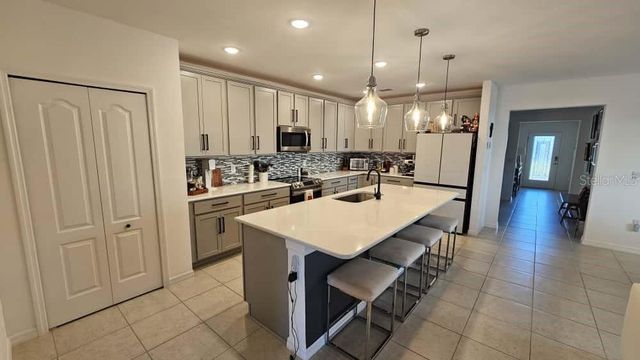 11612 ARMADA WAY, Parrish, FL 34219