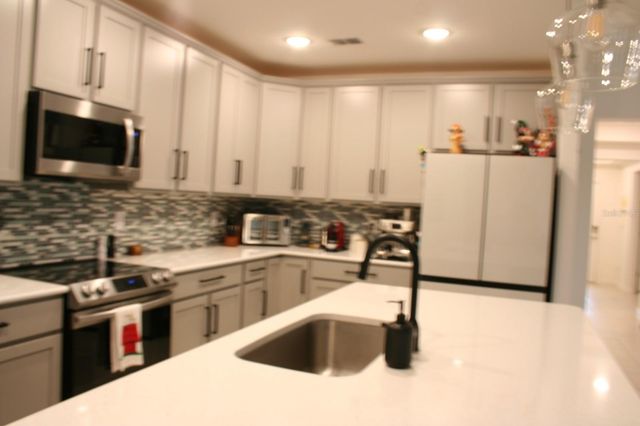 11612 ARMADA WAY, Parrish, FL 34219