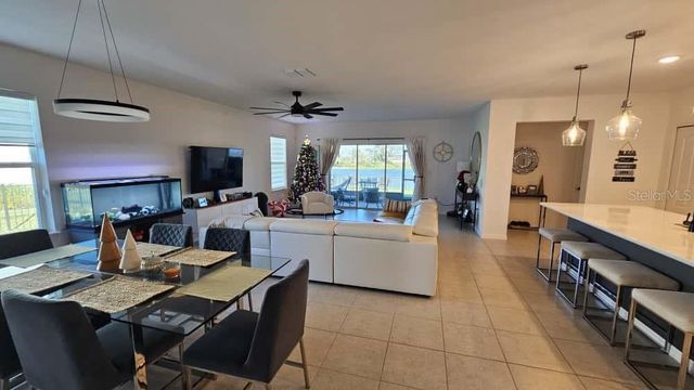 11612 ARMADA WAY, Parrish, FL 34219