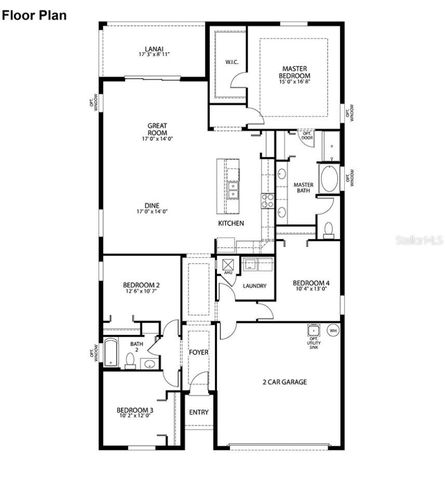 11612 ARMADA WAY, Parrish, FL 34219