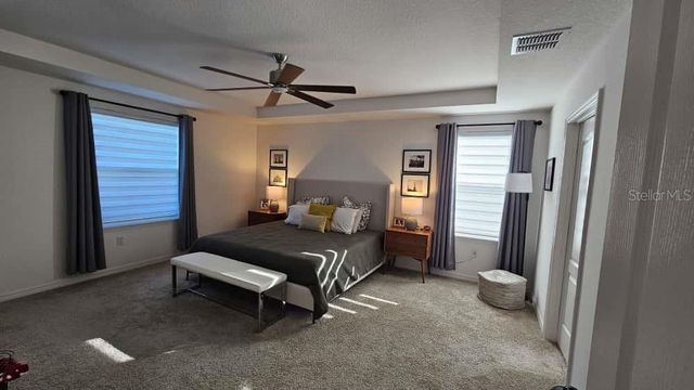 11612 ARMADA WAY, Parrish, FL 34219