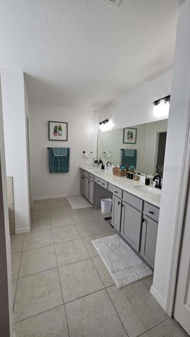 11612 ARMADA WAY, Parrish, FL 34219