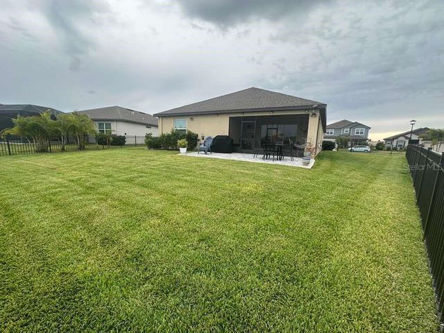11612 ARMADA WAY, Parrish, FL 34219