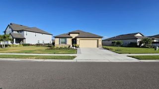 11612 ARMADA WAY, Parrish, FL 34219