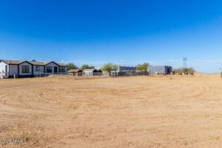 16511 S 202ND Drive, Buckeye, AZ 85326