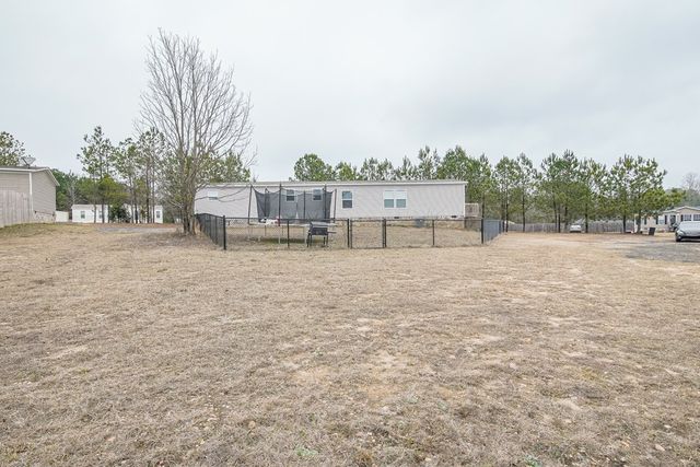 140 Lee Road 2166, Salem, AL 36874