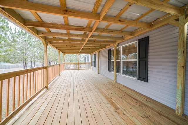 140 Lee Road 2166, Salem, AL 36874