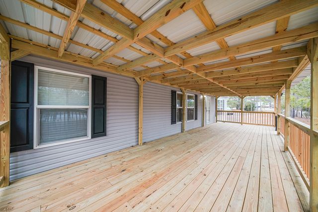 140 Lee Road 2166, Salem, AL 36874