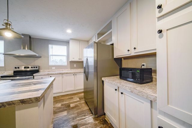 140 Lee Road 2166, Salem, AL 36874