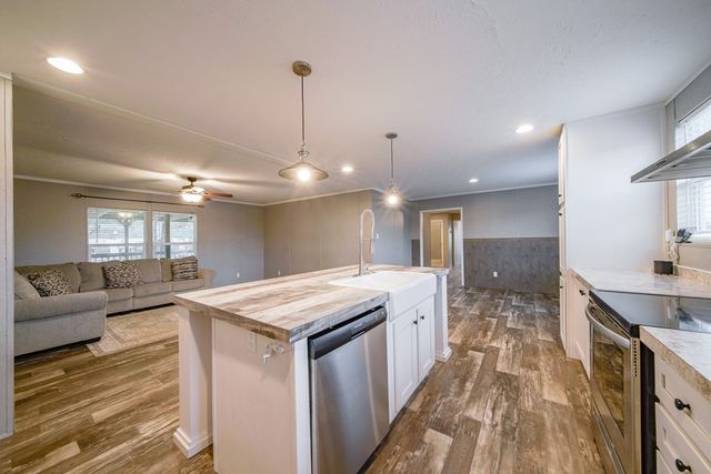 140 Lee Road 2166, Salem, AL 36874