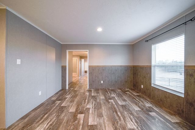 140 Lee Road 2166, Salem, AL 36874