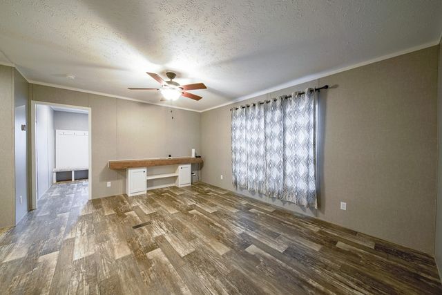 140 Lee Road 2166, Salem, AL 36874