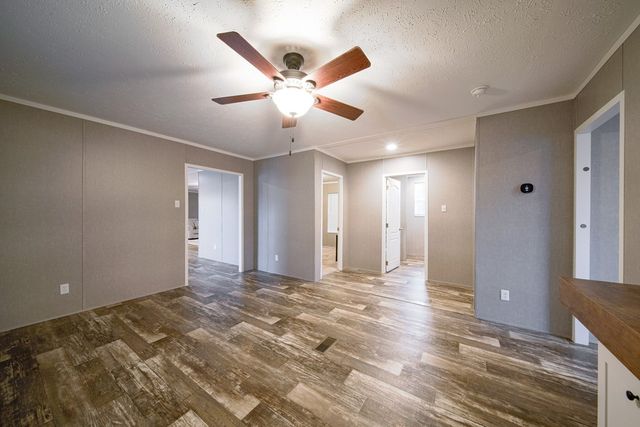 140 Lee Road 2166, Salem, AL 36874