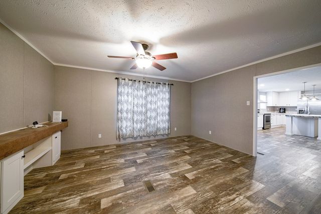 140 Lee Road 2166, Salem, AL 36874