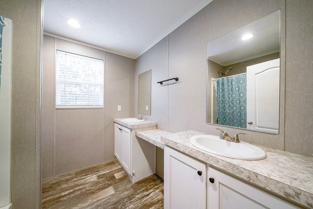 140 Lee Road 2166, Salem, AL 36874