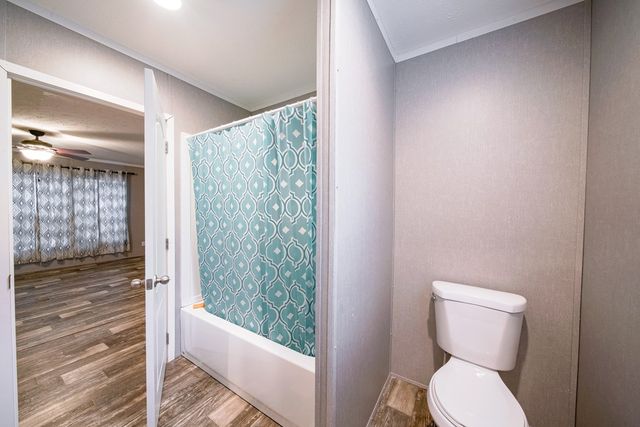 140 Lee Road 2166, Salem, AL 36874