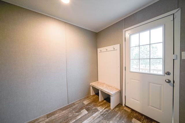 140 Lee Road 2166, Salem, AL 36874