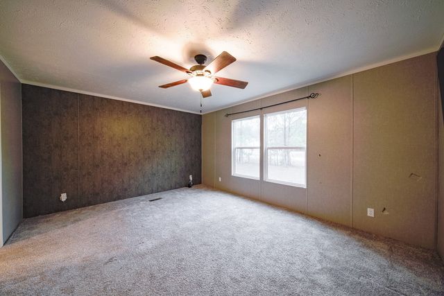 140 Lee Road 2166, Salem, AL 36874