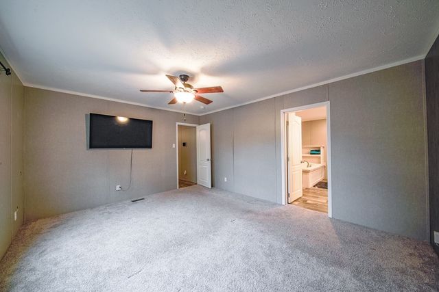 140 Lee Road 2166, Salem, AL 36874