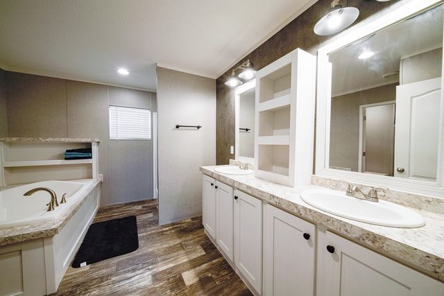 140 Lee Road 2166, Salem, AL 36874