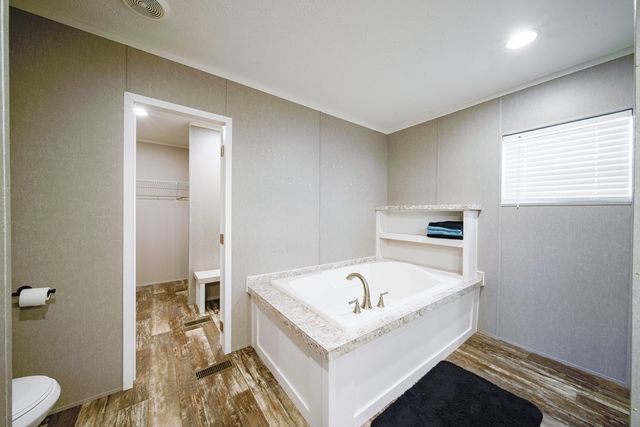 140 Lee Road 2166, Salem, AL 36874