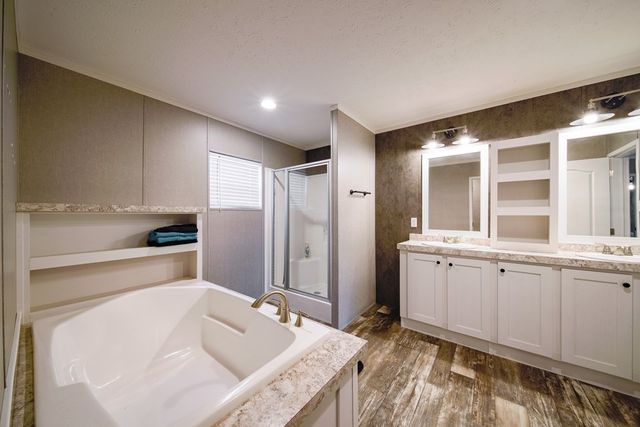 140 Lee Road 2166, Salem, AL 36874