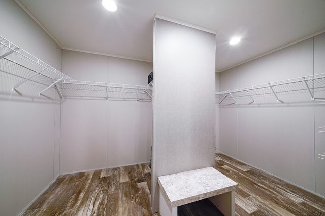 140 Lee Road 2166, Salem, AL 36874