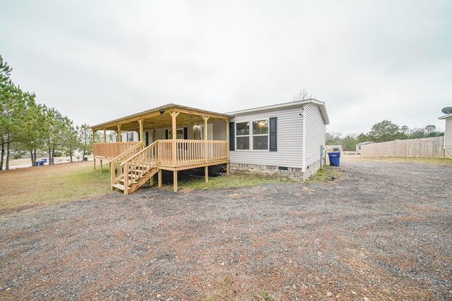 140 Lee Road 2166, Salem, AL 36874