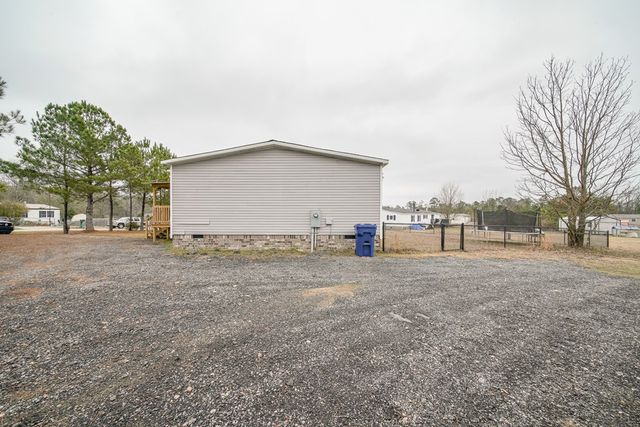 140 Lee Road 2166, Salem, AL 36874