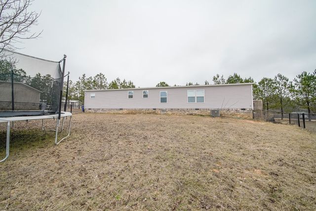 140 Lee Road 2166, Salem, AL 36874