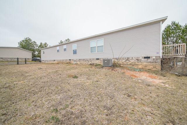 140 Lee Road 2166, Salem, AL 36874