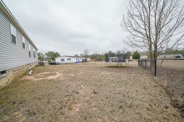 140 Lee Road 2166, Salem, AL 36874