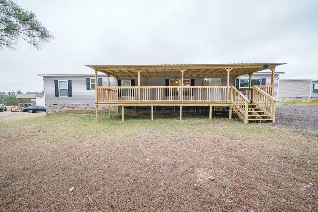 140 Lee Road 2166, Salem, AL 36874