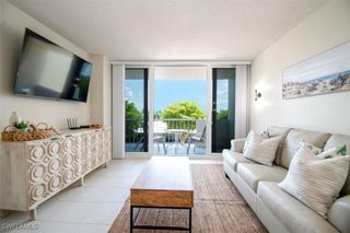 140 Seaview CT 304S, Marco Island, FL 34145