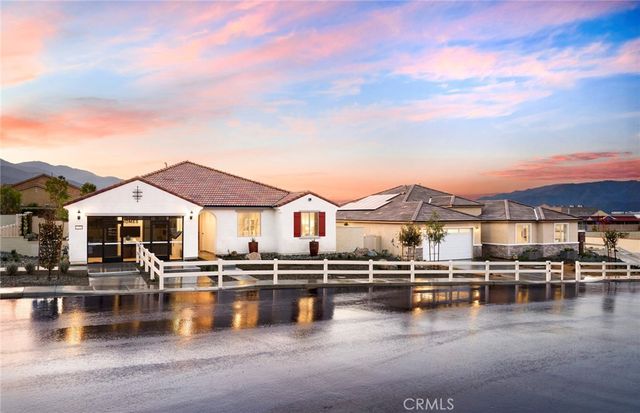 4033 Hudson Lane, Lake Elsinore, CA 92530