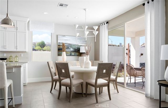 4033 Hudson Lane, Lake Elsinore, CA 92530
