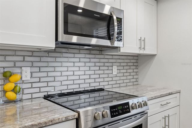 1750 BELLEAIR FOREST DRIVE A5, Belleair, FL 33756