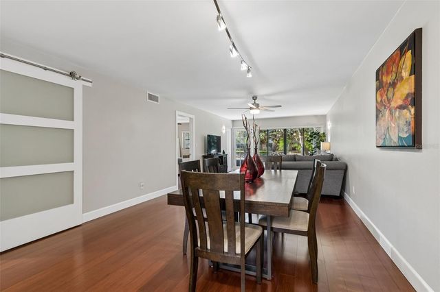 1750 BELLEAIR FOREST DRIVE A5, Belleair, FL 33756