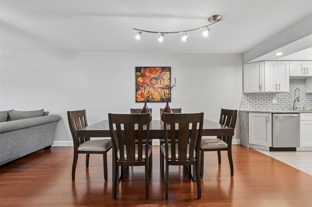 1750 BELLEAIR FOREST DRIVE A5, Belleair, FL 33756