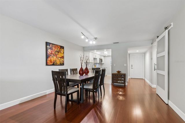 1750 BELLEAIR FOREST DRIVE A5, Belleair, FL 33756