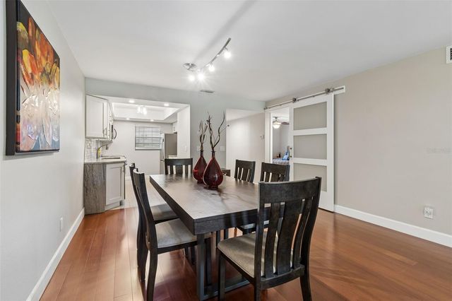 1750 BELLEAIR FOREST DRIVE A5, Belleair, FL 33756