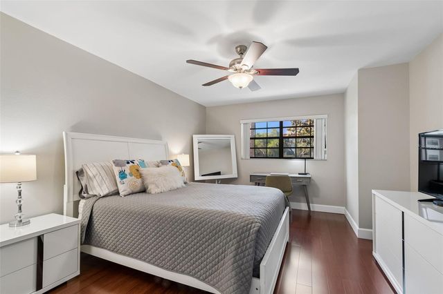 1750 BELLEAIR FOREST DRIVE A5, Belleair, FL 33756