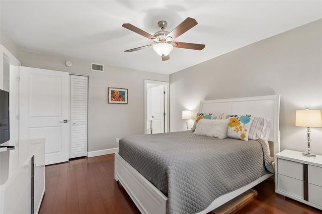 1750 BELLEAIR FOREST DRIVE A5, Belleair, FL 33756