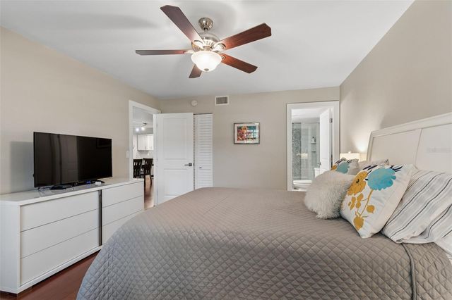 1750 BELLEAIR FOREST DRIVE A5, Belleair, FL 33756