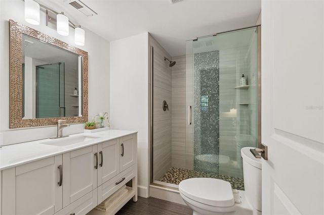 1750 BELLEAIR FOREST DRIVE A5, Belleair, FL 33756