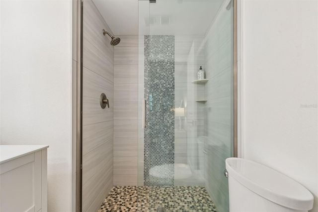 1750 BELLEAIR FOREST DRIVE A5, Belleair, FL 33756