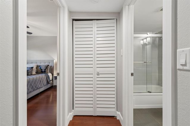 1750 BELLEAIR FOREST DRIVE A5, Belleair, FL 33756